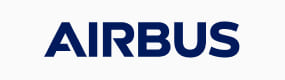 AIRBUS