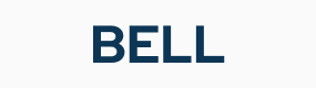 BELL