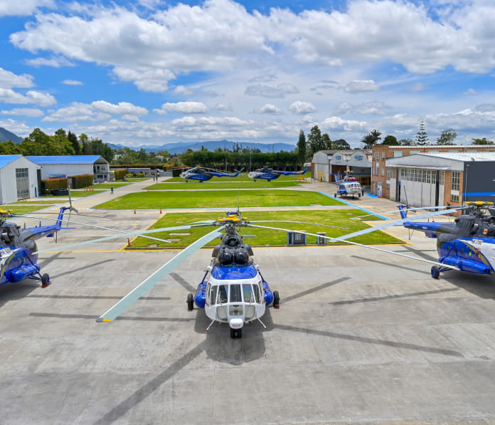 technical-helistar-helicopteros - copia